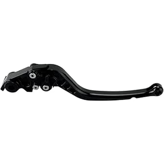 PowerStands Racing 00-00549-22