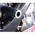 thumbnail image 1 of PowerStands Racing 05-00919-02, 1 of 1