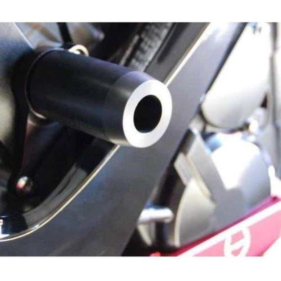 PowerStands Racing 05-00919-02