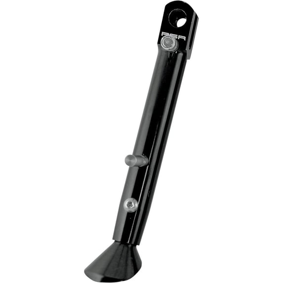 PowerStands Racing 07-01102-22
