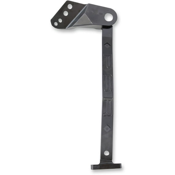 PowerStands Racing 07-04503-29