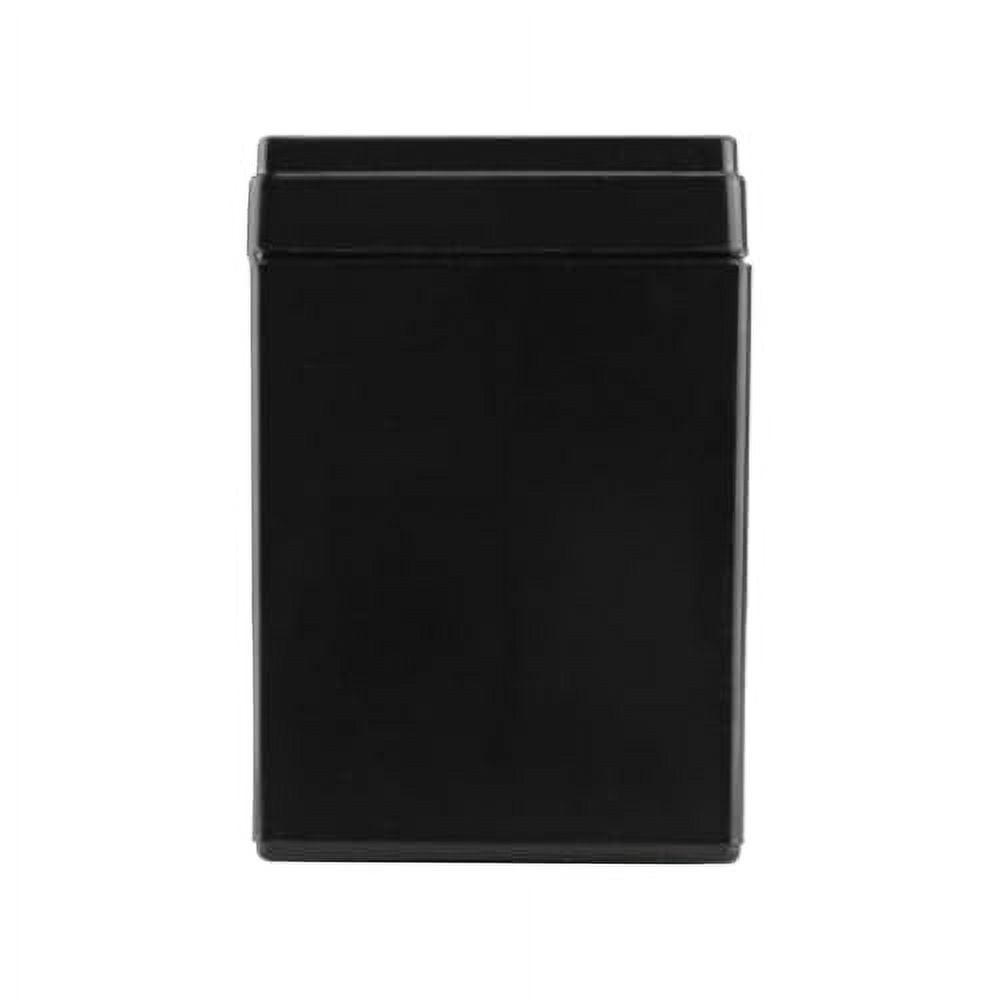 PowerStar 12V 7.5AH SLA Battery Replaces UB1280 NP8.5-12 PS-1280 GP1280 12V BP8-12 - 2PK