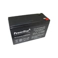 thumbnail image 1 of PowerStar  AT&T 500VA SLA Replacement Battery, 1 of 1