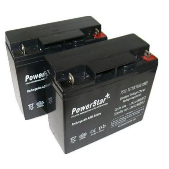 UPS APC RBC7 Battery UPS Batteries - Foto 9