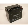thumbnail image 1 of PowerStar PS5L-BS-021 Honda Motorcycle 230 cc 2007-2003 CRF230F Replacement Motorcycle Battery, 1 of 1