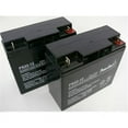 thumbnail image 1 of PowerStar  RBC7 Replacement Battery For APC smart ups 1500, 1 of 1