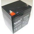 thumbnail image 1 of PowerStar  Razor E150 electric scooter Battery, 1 of 1