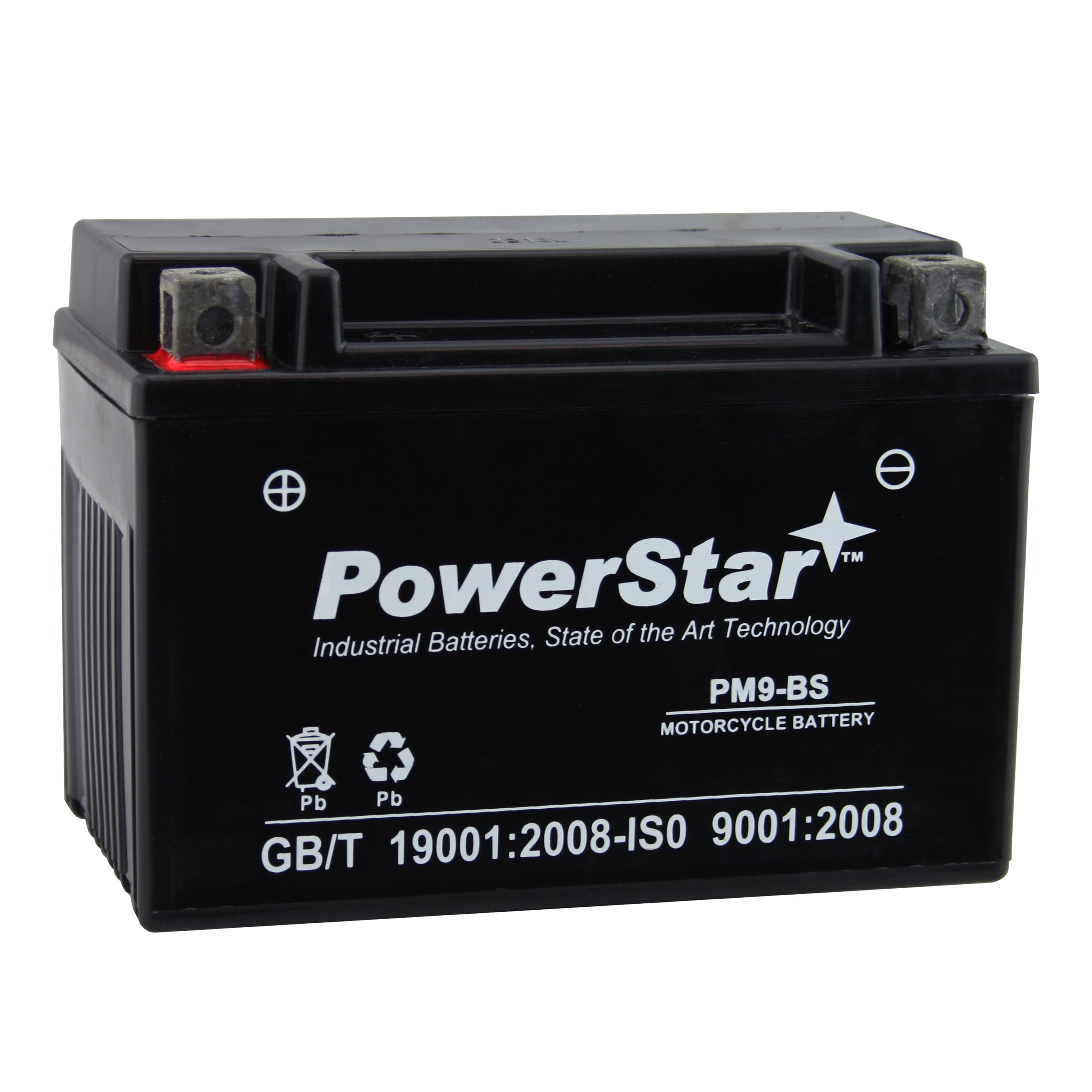 PowerStar-YTX9-BS-Motorcycle-