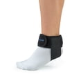 thumbnail image 1 of PowerStep® Achilles Tendon Strap, 1 of 3