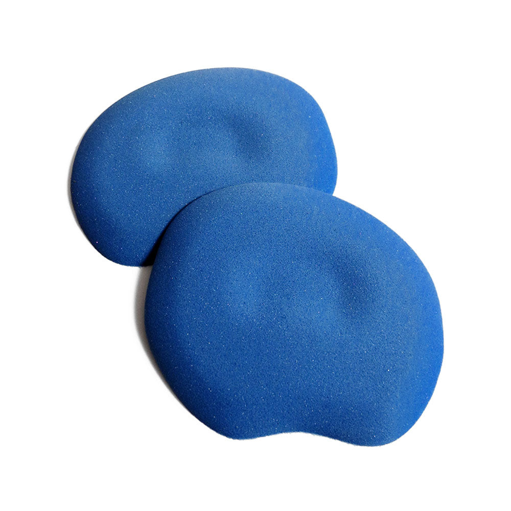 PowerStep IPK Ball of Foot Cushions, Cushioning & Pressure Relief from