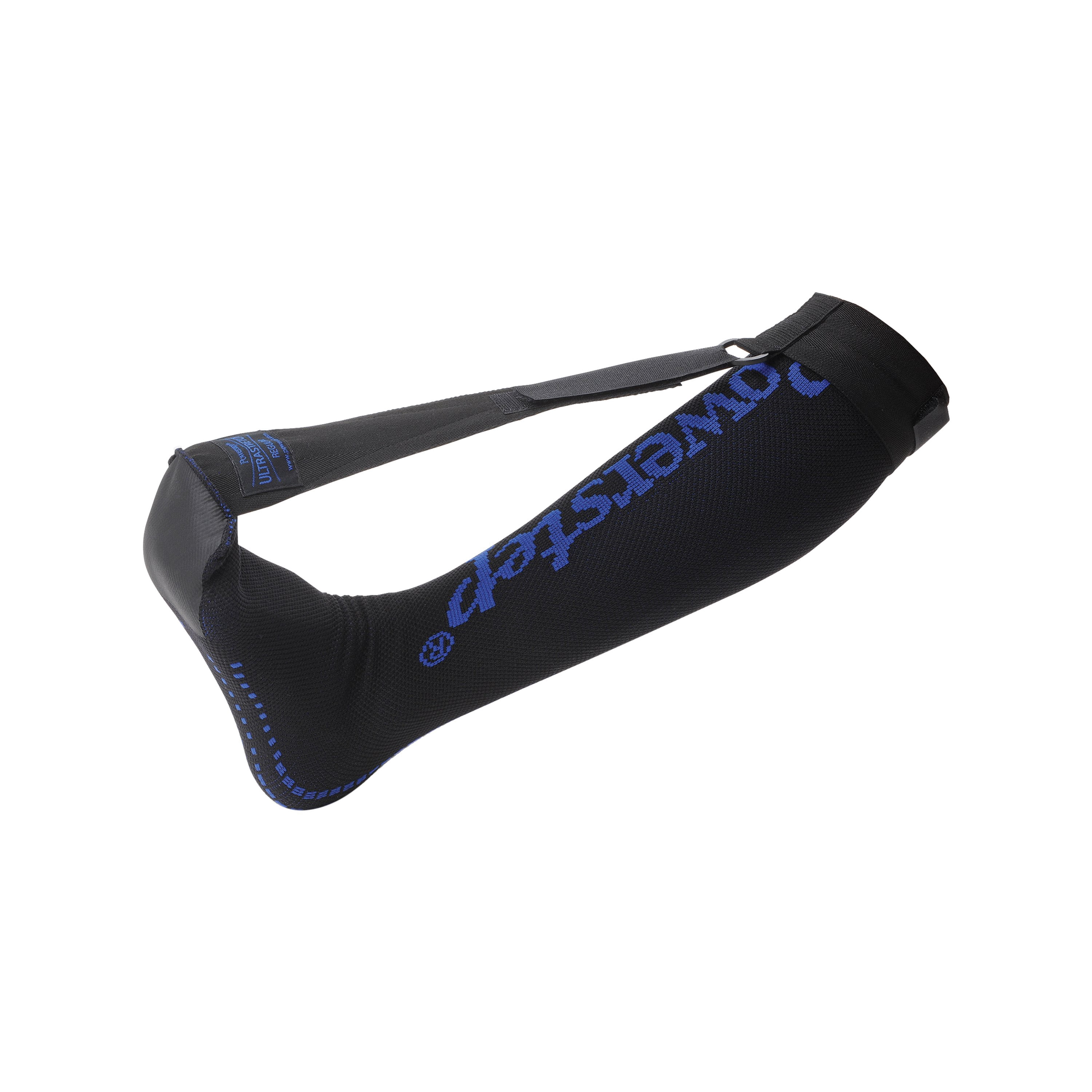 UltraStretch Night Sock main image 1