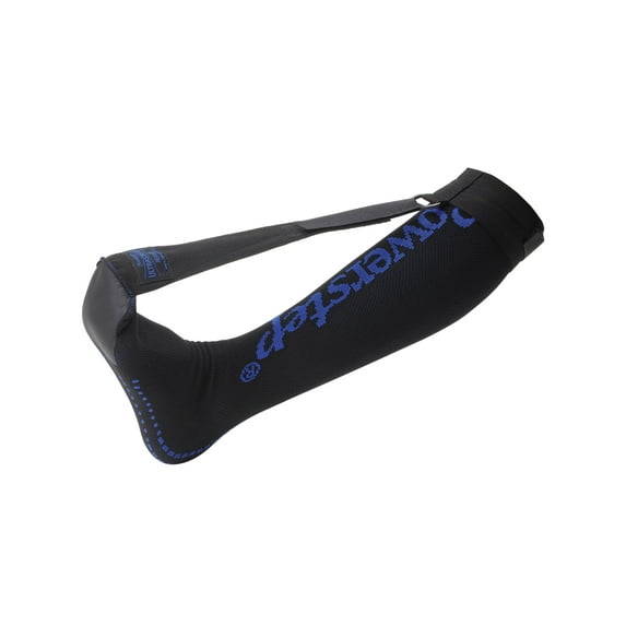 PowerStep® UltraStretch® Night Sock