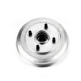 thumbnail image 1 of PowerStop AD8143P Power Stop - Rear OE Stock Replacement Coated Brake Drum, 1 of 1