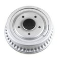 thumbnail image 1 of PowerStop AD8214P Power Stop - Rear OE Stock Replacement Coated Brake Drum, 1 of 1