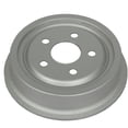 thumbnail image 1 of PowerStop AD8220P Power Stop - Rear OE Stock Replacement Coated Brake Drum, 1 of 1