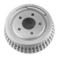 thumbnail image 1 of PowerStop AD8223P Power Stop - Rear OE Stock Replacement Coated Brake Drum, 1 of 1