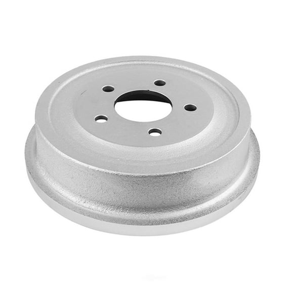 PowerStop AD8234P Power Stop - Rear OE Stock Replacement Coated Brake Drum Fits select: 2005-2006 CHEVROLET EQUINOX, 2002-2007 SATURN VUE