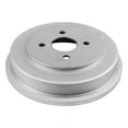 thumbnail image 1 of PowerStop AD8236P Power Stop - Rear OE Stock Replacement Coated Brake Drum, 1 of 1