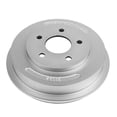 thumbnail image 1 of PowerStop AD8239P Power Stop - Rear OE Stock Replacement Coated Brake Drum, 1 of 1