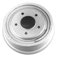 thumbnail image 1 of PowerStop AD8528P Power Stop - Rear OE Stock Replacement Coated Brake Drum, 1 of 1