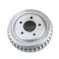 thumbnail image 1 of PowerStop AD8540P Power Stop - Rear OE Stock Replacement Coated Brake Drum, 1 of 1