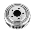 thumbnail image 1 of PowerStop AD8620P Power Stop - Rear OE Stock Replacement Coated Brake Drum, 1 of 1