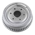 thumbnail image 1 of PowerStop AD8634P Power Stop - Rear OE Stock Replacement Coated Brake Drum Fits select: 1995-2000 CHEVROLET TAHOE, 1999 GMC DENALI, 1 of 1