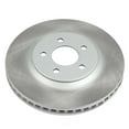 thumbnail image 1 of PowerStop AR8171SCR PowerStop - Front Semi-Coated Rotor, 1 of 1