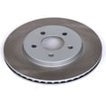 thumbnail image 1 of PowerStop AR8174SCR PowerStop - Rear Semi-Coated Rotor, 1 of 1