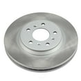 thumbnail image 1 of PowerStop AR82110SCR PowerStop - Front Semi-Coated Rotor, 1 of 1