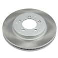thumbnail image 1 of PowerStop AR82112SCR PowerStop - Front Semi-Coated Rotor, 1 of 1