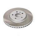 thumbnail image 1 of PowerStop AR82181SCR PowerStop - Front Semi-Coated Rotor, 1 of 1