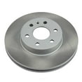 thumbnail image 1 of PowerStop AR82188SCR PowerStop - Front Semi-Coated Rotor, 1 of 1