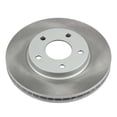 thumbnail image 1 of PowerStop AR83068SCR PowerStop - Front Semi-Coated Rotor, 1 of 1