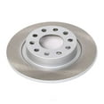 thumbnail image 1 of PowerStop AR83084SCR PowerStop - Rear Semi-Coated Rotor, 1 of 1