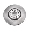 thumbnail image 1 of PowerStop AR83086 Autospecialty By Power Stop OE Replacement Brake Rotor, 1 of 4