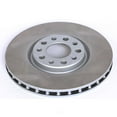 thumbnail image 1 of PowerStop AR83086SCR PowerStop - Front Semi-Coated Rotor, 1 of 1