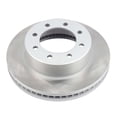 thumbnail image 1 of PowerStop AR8373SCR PowerStop - Front Semi-Coated Rotor, 1 of 1