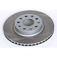 thumbnail image 1 of PowerStop AR8387SCR PowerStop - Front Semi-Coated Rotor, 1 of 1