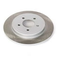 thumbnail image 1 of PowerStop AR85104SCR PowerStop - Rear Semi-Coated Rotor, 1 of 1