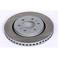 thumbnail image 1 of PowerStop AR85108SCR PowerStop - Front Semi-Coated Rotor, 1 of 1
