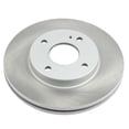 thumbnail image 1 of PowerStop AR85136SCR PowerStop - Front Semi-Coated Rotor, 1 of 1