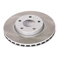 thumbnail image 1 of PowerStop AR85146SCR PowerStop - Front Semi-Coated Rotor, 1 of 1