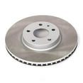 thumbnail image 1 of PowerStop AR85150SCR PowerStop - Front Semi-Coated Rotor, 1 of 1