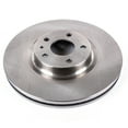 thumbnail image 1 of PowerStop AR85165 Autospecialty By Power Stop OE Replacement Brake Rotor, 1 of 4
