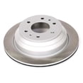 thumbnail image 1 of PowerStop AR8647SCR PowerStop - Rear Semi-Coated Rotor, 1 of 1
