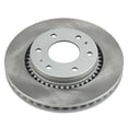 thumbnail image 1 of PowerStop AR8659SCR PowerStop - Front Semi-Coated Rotor, 1 of 1