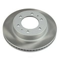 thumbnail image 1 of PowerStop AR8769SCR PowerStop - Front Semi-Coated Rotor, 1 of 1