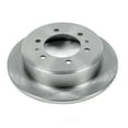 thumbnail image 1 of PowerStop AR8770 Autospecialty By Power Stop OE Replacement Brake Rotor, 1 of 4