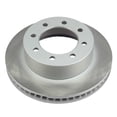 thumbnail image 1 of PowerStop AR8771SCR PowerStop - Front Semi-Coated Rotor, 1 of 1